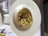 トラットリア レプレ: みーちゃんさんの2018年09月24日の1枚目の投稿写真