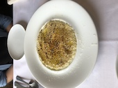 トラットリア レプレ: みーちゃんさんの2018年09月24日の3枚目の投稿写真