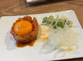 餃子酒場 肉汁とっつぁん 赤羽店: めぐさんの2026年04月22日の1枚目の投稿写真