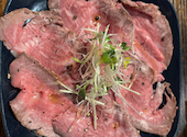 燻製料理とワインが愉しめるおばんざい屋 おばんざい坊: ごまちゃまさんの2025年10月12日の1枚目の投稿写真