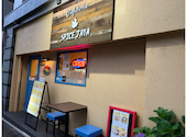 Cafeteria Spice Jaya カフェテリア スパイス ジャヤ: アロハさんの2025年06月16日の1枚目の投稿写真