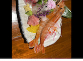 海の玉手箱 鈴鹿居酒屋: けーちゃんさんの2026年08月02日の1枚目の投稿写真
