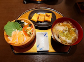 ちゃんこ酒場江戸沢 両国駅前店: tafuさんの2026年08月20日の1枚目の投稿写真
