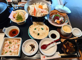 木曽路 大宮店: tafuさんの2026年08月06日の2枚目の投稿写真