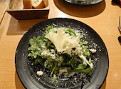 CheeseBistro Casaro チーズビストロ カザーロ: tafuさんの2026年08月14日の1枚目の投稿写真
