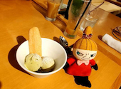 CheeseBistro Casaro チーズビストロ カザーロ: tafuさんの2026年08月14日の3枚目の投稿写真