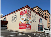 オールド スパゲティ ファクトリー 名古屋店: りょうちんさんの2026年03月23日の3枚目の投稿写真