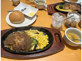 ステーキ宮 千葉ニュータウン店: りょうちんさんの2026年06月14日の1枚目の投稿写真