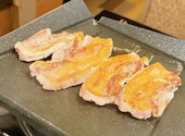 韓国料理　生サムギョプサル食べ放題　金達莱（キンタツライ）　新大久保店: まめさんの2024年05月の1枚目の投稿写真