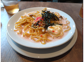 Italian Kitchen VANSAN 仙台泉店: まるちゃんさんの2026年08月23日の1枚目の投稿写真