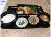 さかな酒場 魚星 仙台名掛丁店: まるちゃんさんの2026年09月05日の1枚目の投稿写真
