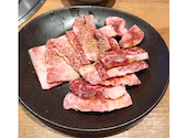 牛角 ブランチ仙台店: まるちゃんさんの2026年06月13日の1枚目の投稿写真