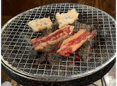安安 新宿店: ガガガさんの2026年08月09日の1枚目の投稿写真