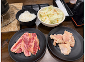 安安 新宿店: ガガガさんの2026年08月09日の2枚目の投稿写真