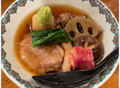 居酒屋 花組: ガガガさんの2026年09月03日の1枚目の投稿写真