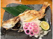 居酒屋 花組: ガガガさんの2026年09月03日の2枚目の投稿写真