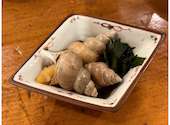 居酒屋 花組: ガガガさんの2026年09月03日の3枚目の投稿写真