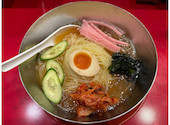 中華食堂一番館 西武新宿駅前店: ガガガさんの2026年09月20日の1枚目の投稿写真