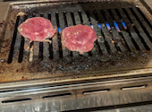 和牛焼肉食べ放題 肉屋の台所 新宿店: じゅんちゃんさんの2026年07月11日の1枚目の投稿写真