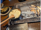 あぶり渋屋 山科駅前店: ロビンさんの2026年06月12日の1枚目の投稿写真