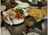 PROST プロースト 札幌: はるきさんの2025年01月16日の1枚目の投稿写真
