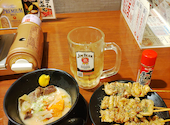 炭火居酒屋 炎 すすきの アーバンビル店: はるきさんの2026年04月29日の1枚目の投稿写真
