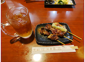 炭火居酒屋 炎 アーバンビル店: はるきさんの2026年05月14日の1枚目の投稿写真