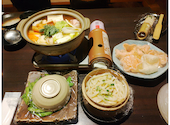 炭火居酒屋 炎 岩見沢店: はるきさんの2026年03月06日の1枚目の投稿写真