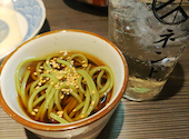 日本茶×干物 茶酒屋 Nendo すすきの: はるきさんの2026年06月25日の1枚目の投稿写真