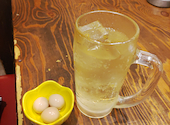 イザカヤラボ IZAKAYA Lab 札幌駅前店: はるきさんの2025年06月05日の1枚目の投稿写真