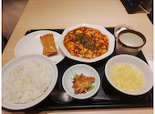 中華バル　唐韻　モユクサッポロ店: はるきさんの2026年06月25日の1枚目の投稿写真