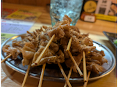焼鳥酒場 とりごや 豊岡店: かっちゃんさんの2026年07月19日の1枚目の投稿写真