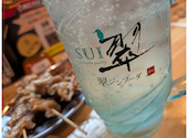 焼鳥酒場 とりごや 豊岡店: かっちゃんさんの2026年07月19日の2枚目の投稿写真