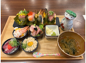 魚秀 UOHIDE うおひで 新宿店: ぱにこさんの2026年07月08日の1枚目の投稿写真
