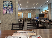 魚秀 UOHIDE うおひで 新宿店: ぱにこさんの2026年07月08日の3枚目の投稿写真