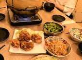 海鮮橘 tachibana すすきの駅前店: norinnoさんの2026年06月04日の1枚目の投稿写真