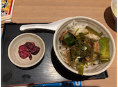 焼鳥ぎんじ 四条大宮店: メルセデスさんの2026年03月31日の1枚目の投稿写真