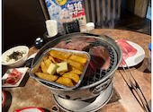 牛角 小野田店: もずくさんの2026年09月08日の1枚目の投稿写真