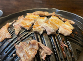 名古屋ジンギスカン モンゴリアンチョップ 名古屋 今池本店: カッピーさんの2026年07月19日の1枚目の投稿写真