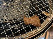 大衆焼肉 焼肉エース 新栄店: カッピーさんの2025年12月07日の1枚目の投稿写真