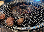 大衆焼肉 焼肉エース 新栄店: カッピーさんの2026年09月06日の1枚目の投稿写真