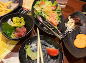 それゆけ!鶏ヤロー!中野店: にゃこたソさんの2026年09月05日の1枚目の投稿写真