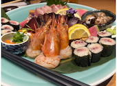 和食うおまん 淀屋橋odona店: なみなみさんの2026年04月04日の1枚目の投稿写真