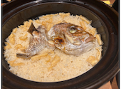 和食うおまん 淀屋橋odona店: なみなみさんの2026年04月04日の2枚目の投稿写真
