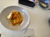 cafe Rei カフェ レイ: ごみ実さんの2024年02月29日の2枚目の投稿写真
