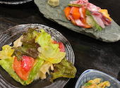 牛若丸: ちかたんたんさんの2023年12月05日の1枚目の投稿写真