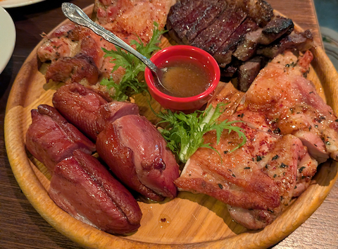 Euro-29 国分町店: たかようじさんの2025年12月01日の1枚目の投稿写真