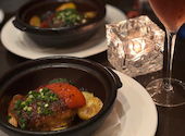 air cafe エールカフェ 栄店: ヨッシーさんの2026年04月15日の1枚目の投稿写真