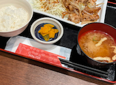 魚民 築地駅前店: 陽子さんの2026年06月22日の1枚目の投稿写真