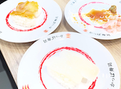 かっぱ寿司 新小岩ルミエール店: コさんの2026年05月19日の1枚目の投稿写真